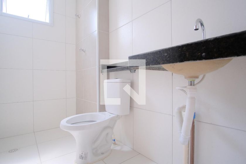 Apartamento, 2 quartos, 51 m² - Foto 18
