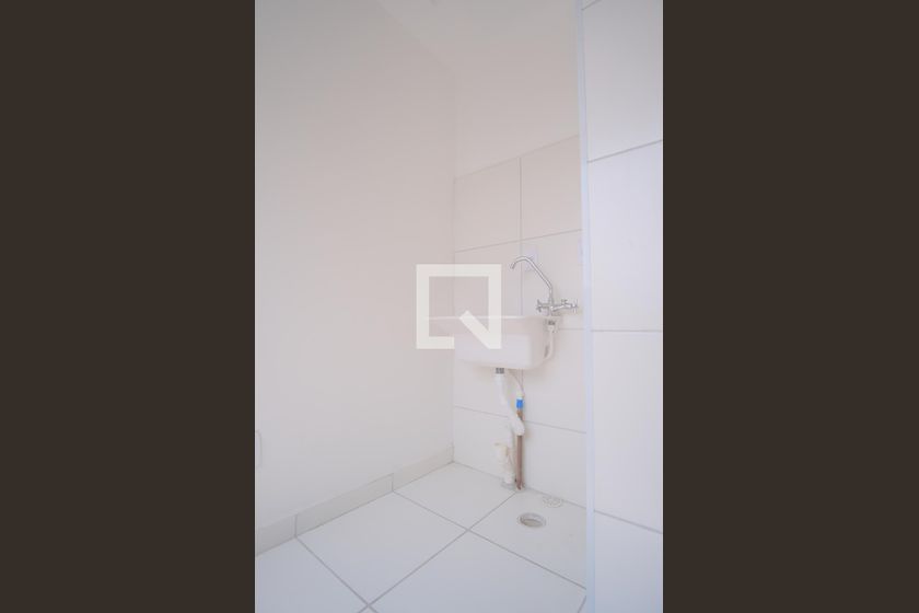 Apartamento, 2 quartos, 51 m² - Foto 24