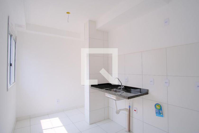 Apartamento, 2 quartos, 51 m² - Foto 21