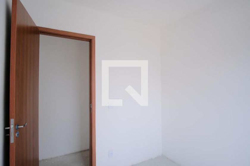 Apartamento, 2 quartos, 51 m² - Foto 11