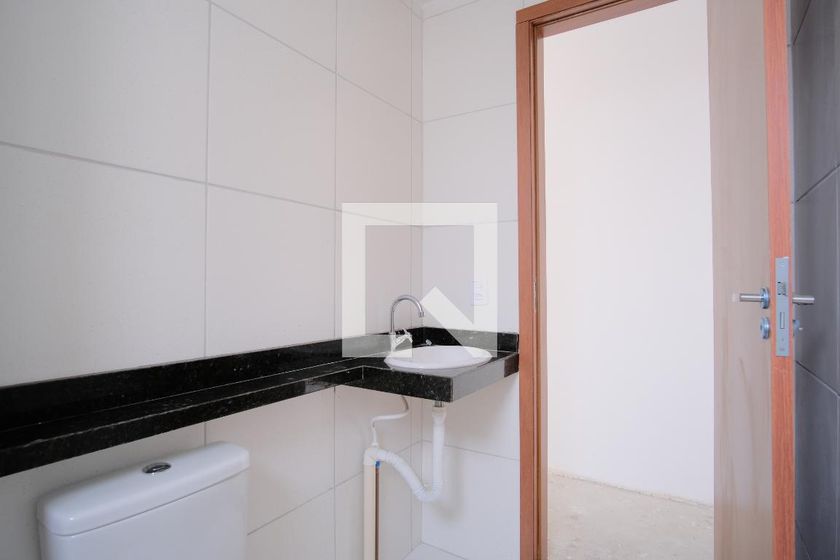 Apartamento, 2 quartos, 51 m² - Foto 20