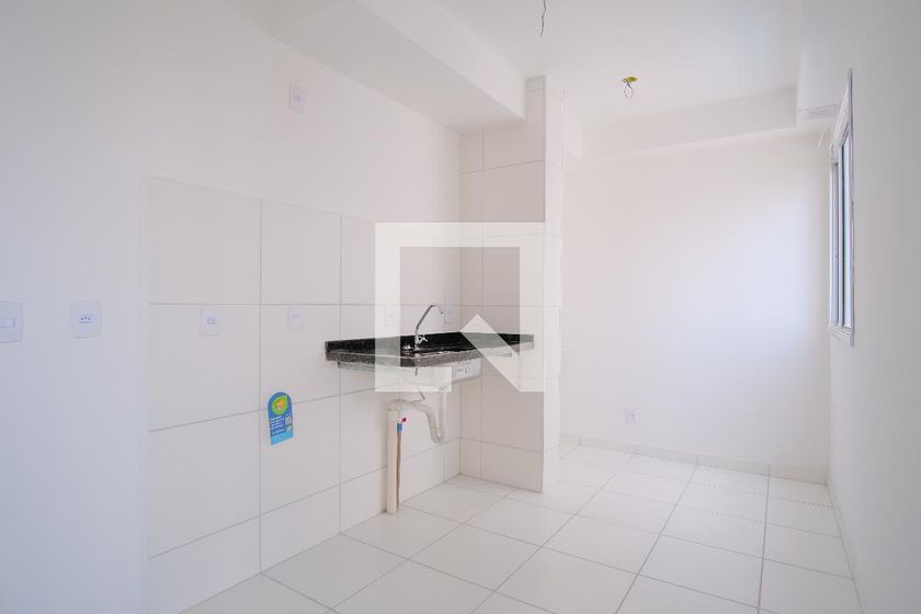 Apartamento, 2 quartos, 51 m² - Foto 41