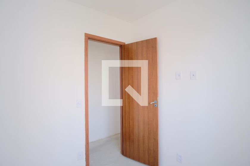 Apartamento, 2 quartos, 51 m² - Foto 21