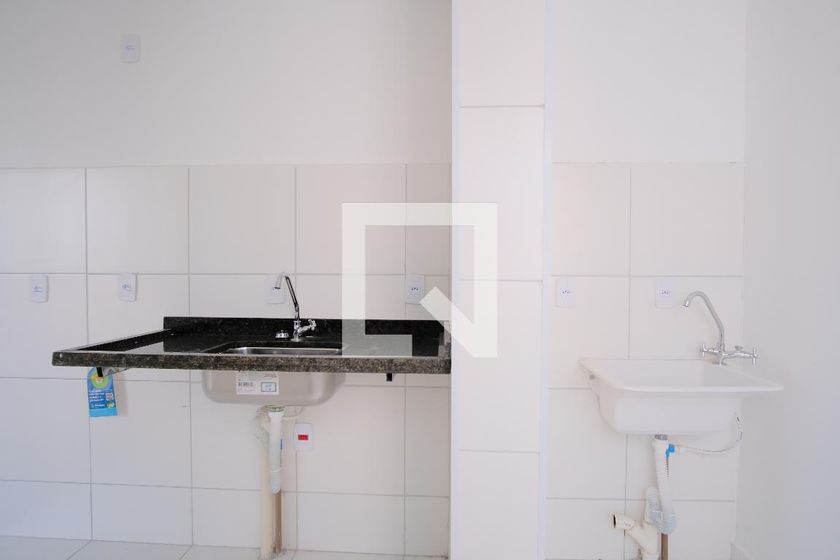 Apartamento, 2 quartos, 51 m² - Foto 49