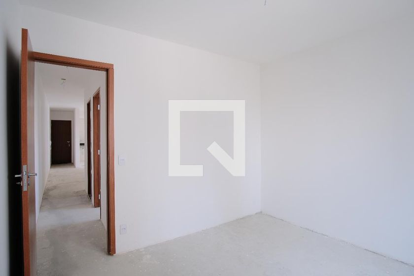 Apartamento, 2 quartos, 51 m² - Foto 29