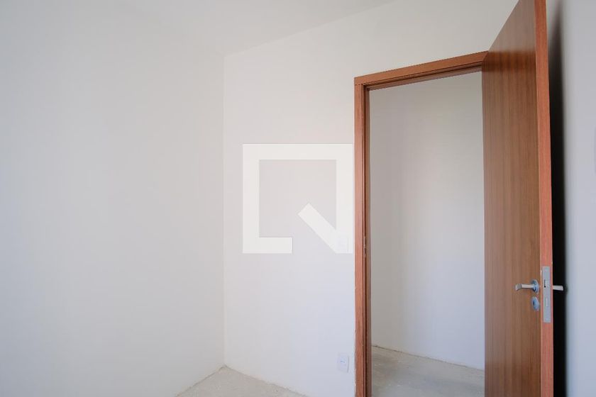 Apartamento, 2 quartos, 51 m² - Foto 23