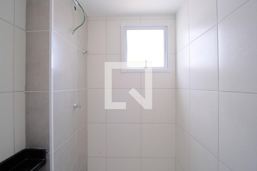 Apartamento, 2 quartos, 51 m² - Foto 37
