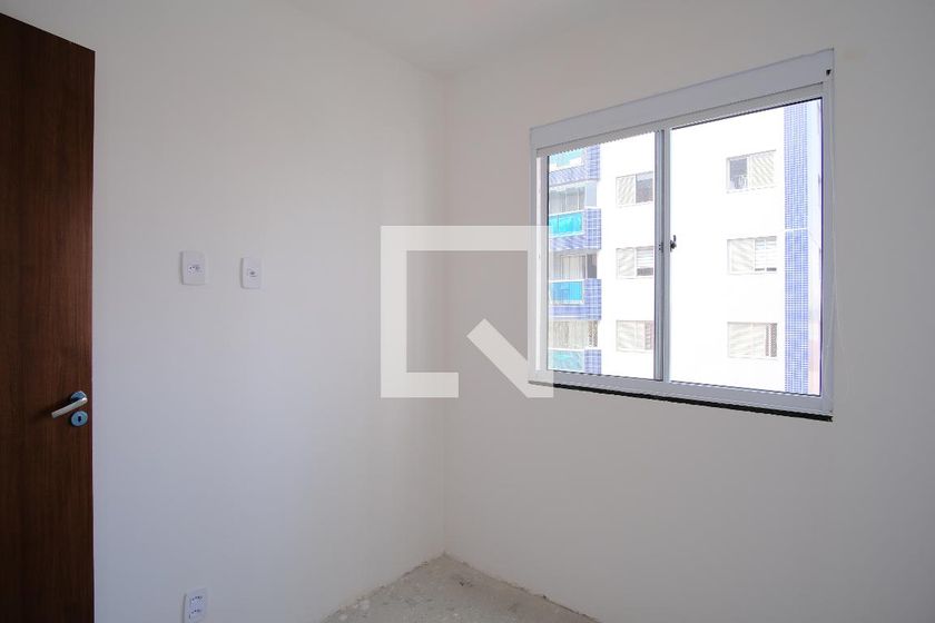 Apartamento, 2 quartos, 51 m² - Foto 19