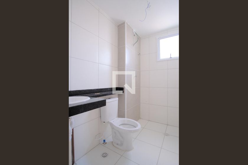 Apartamento, 2 quartos, 51 m² - Foto 33