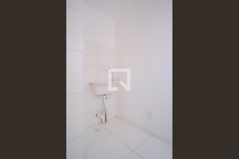 Apartamento, 2 quartos, 51 m² - Foto 47