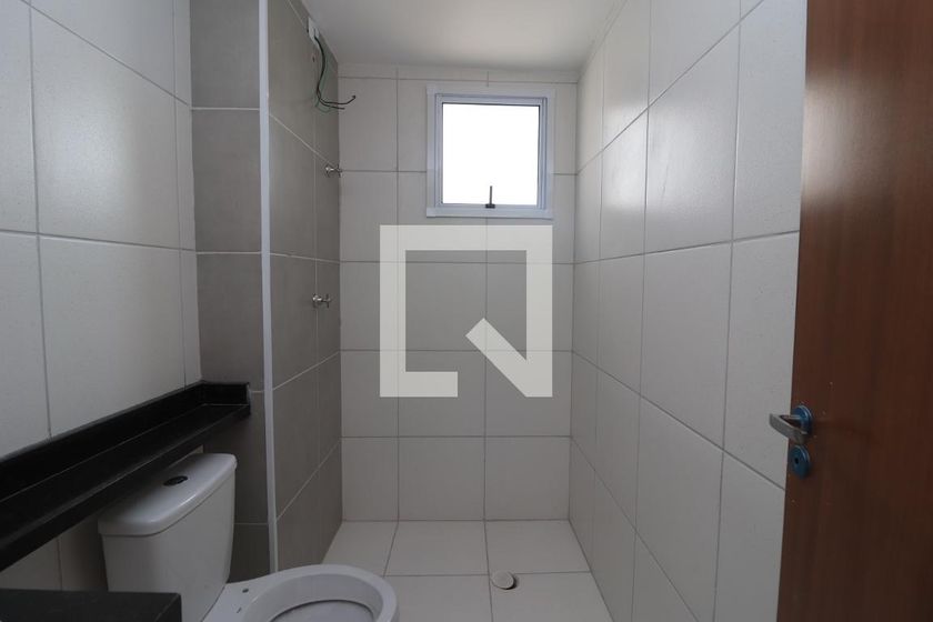 Apartamento, 2 quartos, 51 m² - Foto 27