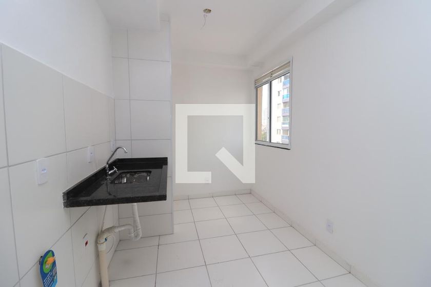 Apartamento, 2 quartos, 51 m² - Foto 37