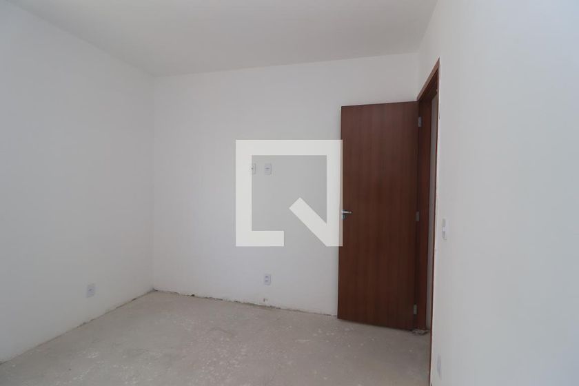 Apartamento, 2 quartos, 51 m² - Foto 21