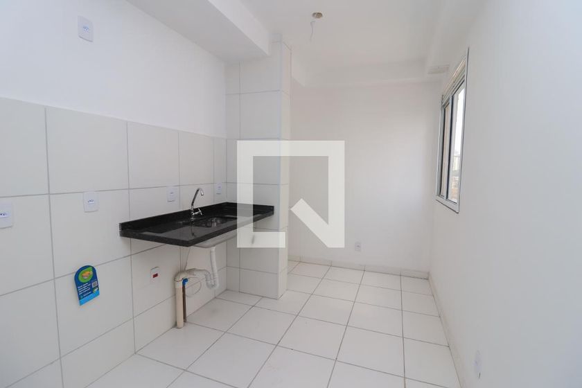 Apartamento, 2 quartos, 51 m² - Foto 35