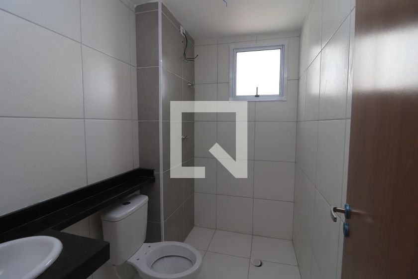 Apartamento, 2 quartos, 51 m² - Foto 25
