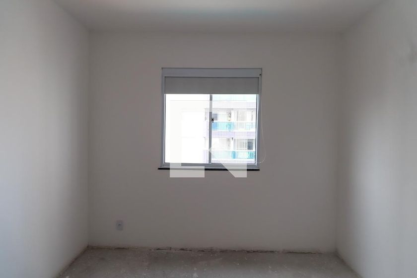 Apartamento, 2 quartos, 43 m² - Foto 25