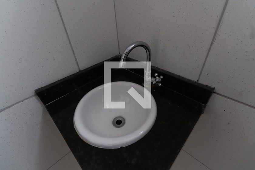 Apartamento, 2 quartos, 43 m² - Foto 43