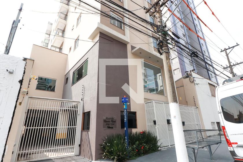 Apartamento, 2 quartos, 43 m² - Foto 75
