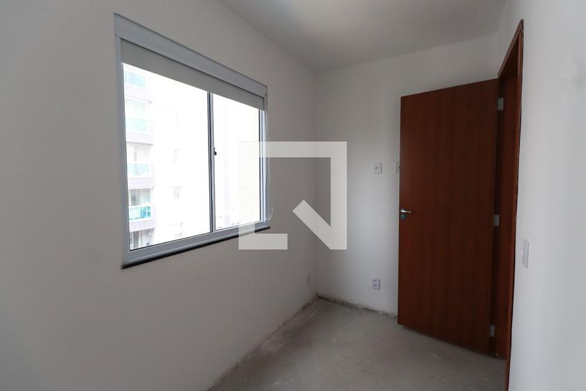 Apartamento, 2 quartos, 43 m² - Foto 21