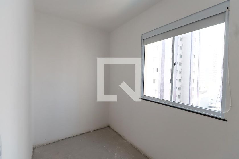 Apartamento, 2 quartos, 43 m² - Foto 15