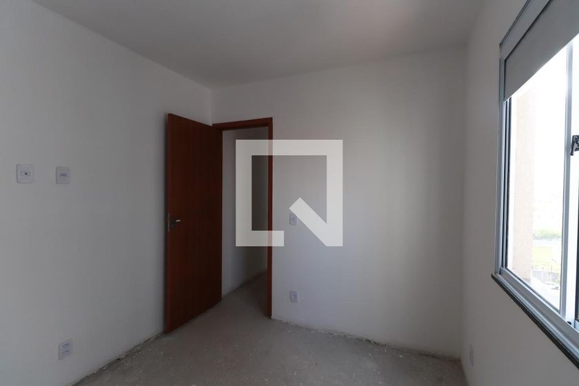 Apartamento, 2 quartos, 43 m² - Foto 29