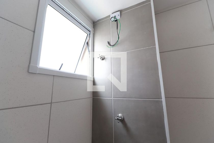 Apartamento, 2 quartos, 43 m² - Foto 45