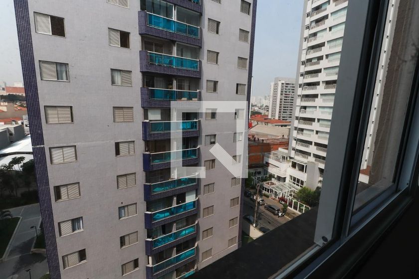 Apartamento, 2 quartos, 43 m² - Foto 23