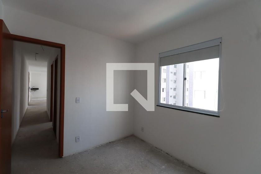Apartamento, 2 quartos, 43 m² - Foto 27