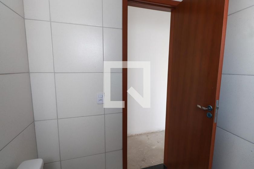 Apartamento, 2 quartos, 43 m² - Foto 41