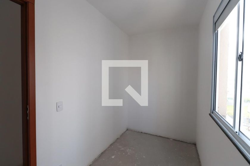Apartamento, 2 quartos, 43 m² - Foto 17