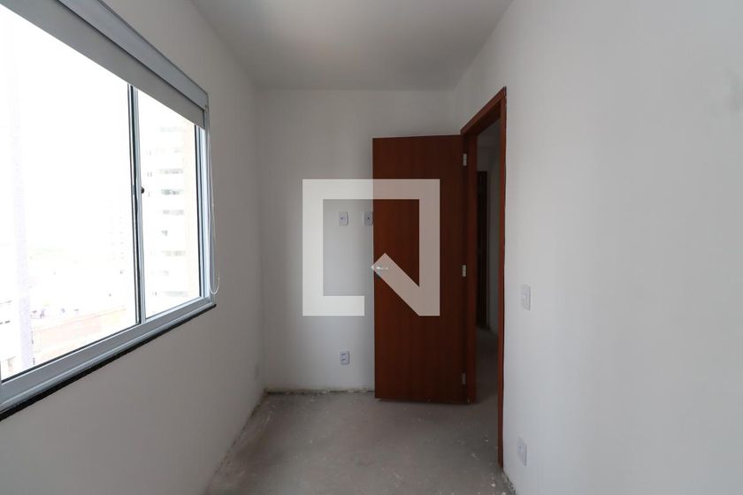 Apartamento, 2 quartos, 43 m² - Foto 19