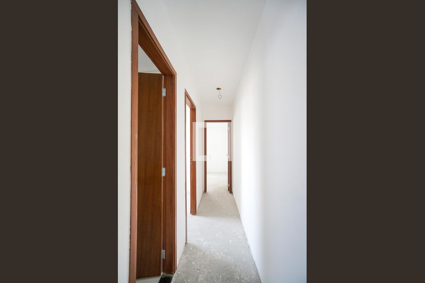 Apartamento, 2 quartos, 51 m² - Foto 6