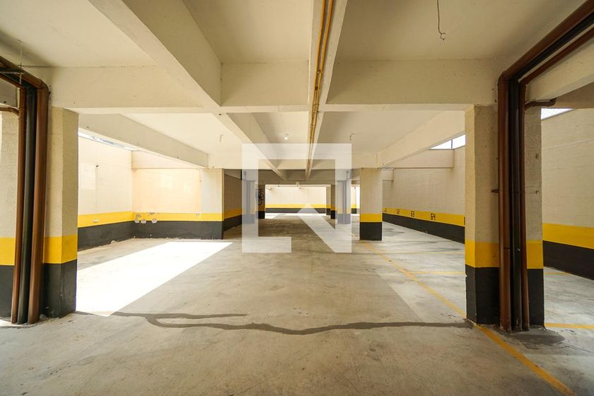 Apartamento, 2 quartos, 51 m² - Foto 22