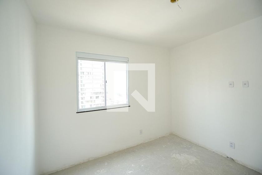 Apartamento, 2 quartos, 51 m² - Foto 12