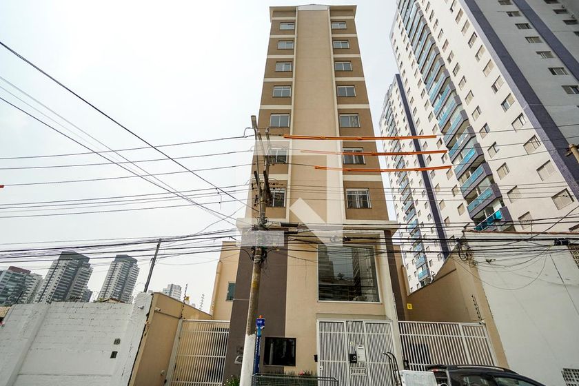 Apartamento, 2 quartos, 51 m² - Foto 27