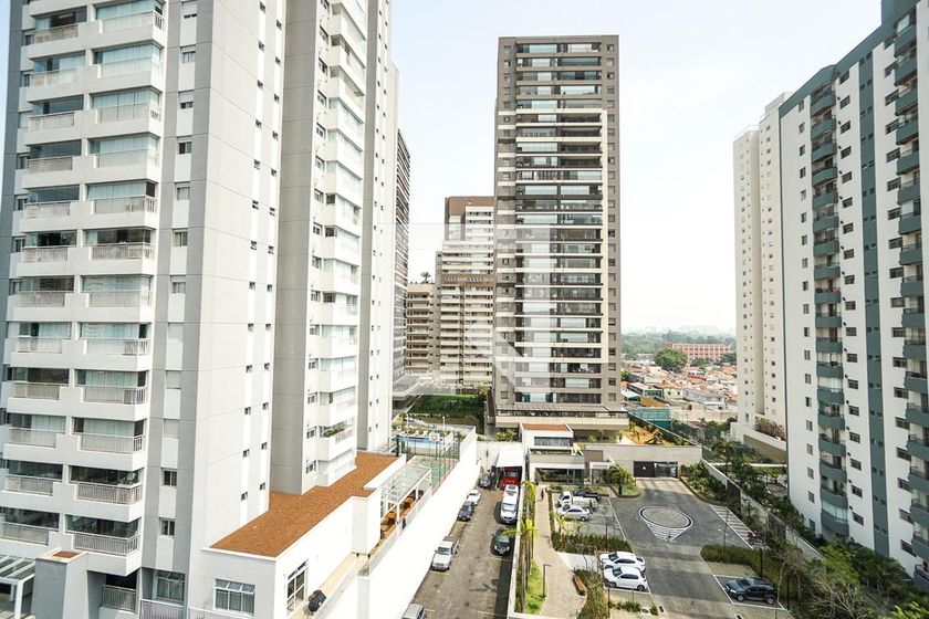 Apartamento, 2 quartos, 51 m² - Foto 14