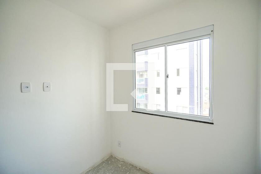 Apartamento, 2 quartos, 51 m² - Foto 8