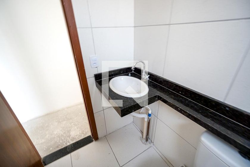 Apartamento, 2 quartos, 51 m² - Foto 17