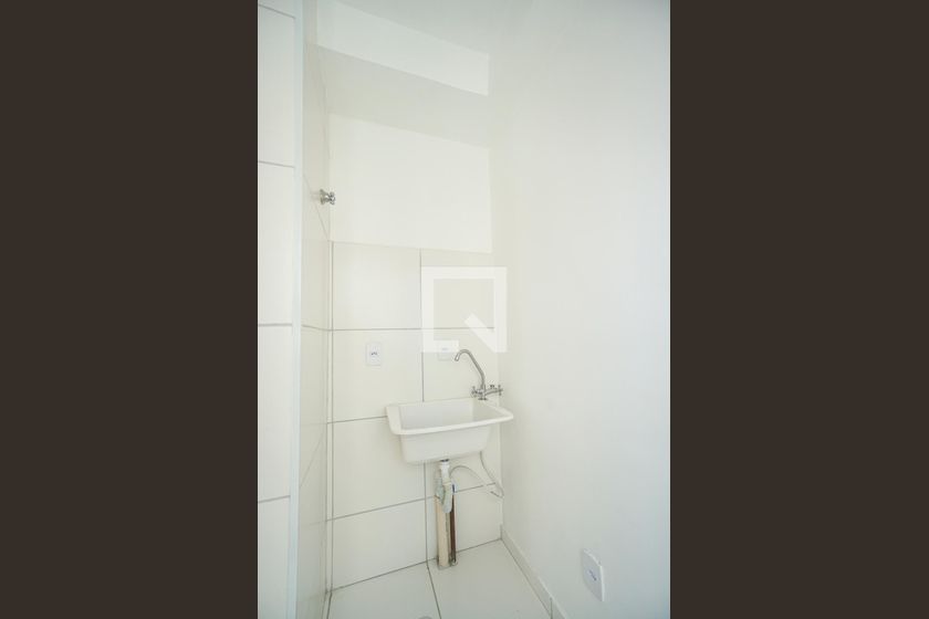 Apartamento, 2 quartos, 51 m² - Foto 21