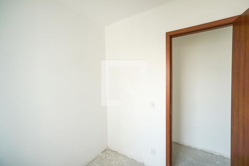 Apartamento, 2 quartos, 51 m² - Foto 9