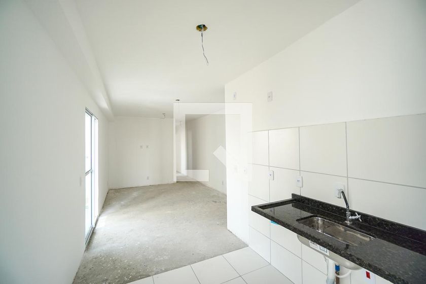 Apartamento, 2 quartos, 51 m² - Foto 19