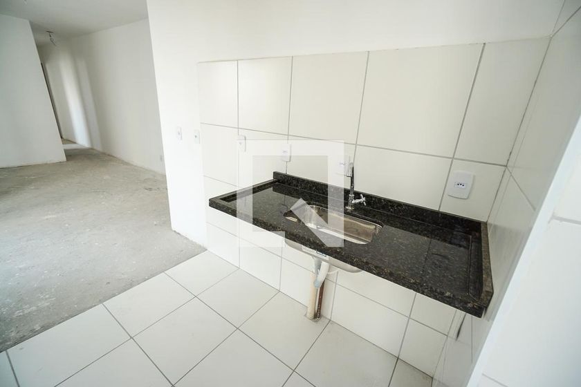 Apartamento, 2 quartos, 51 m² - Foto 20