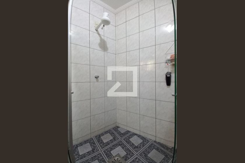 Casa à Venda - Parque Prado, 3 Quartos,  250 m2 em , Campinas - sp | SoloBR