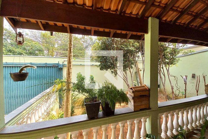 Casa à Venda - Parque Prado, 3 Quartos,  250 m2 em , Campinas - sp | SoloBR