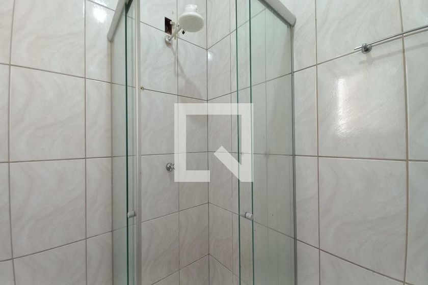 Casa à Venda - Parque Prado, 3 Quartos,  250 m2 em , Campinas - sp | SoloBR