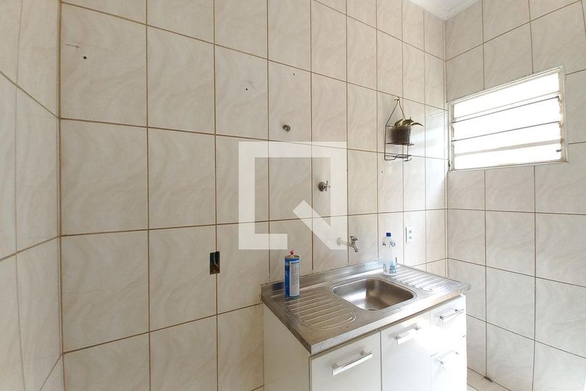 Casa à Venda - Parque Prado, 3 Quartos,  250 m2 em , Campinas - sp | SoloBR