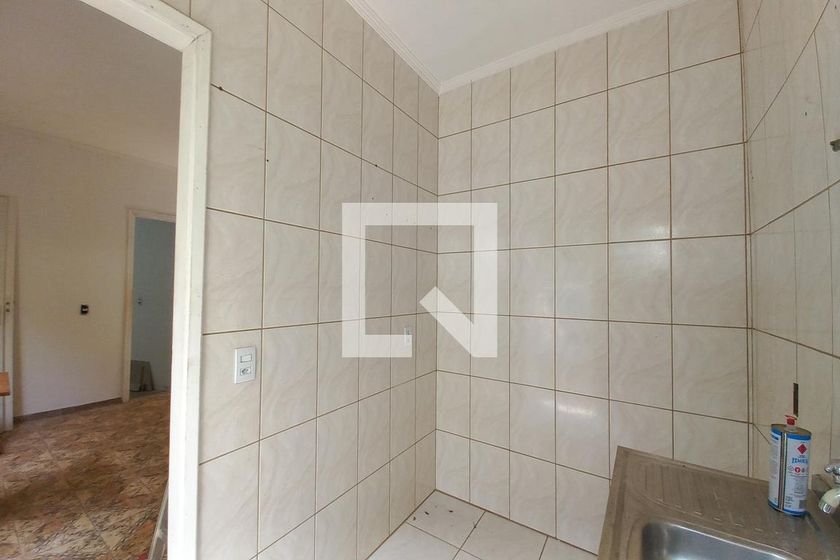 Casa à Venda - Parque Prado, 3 Quartos,  250 m2 em , Campinas - sp | SoloBR