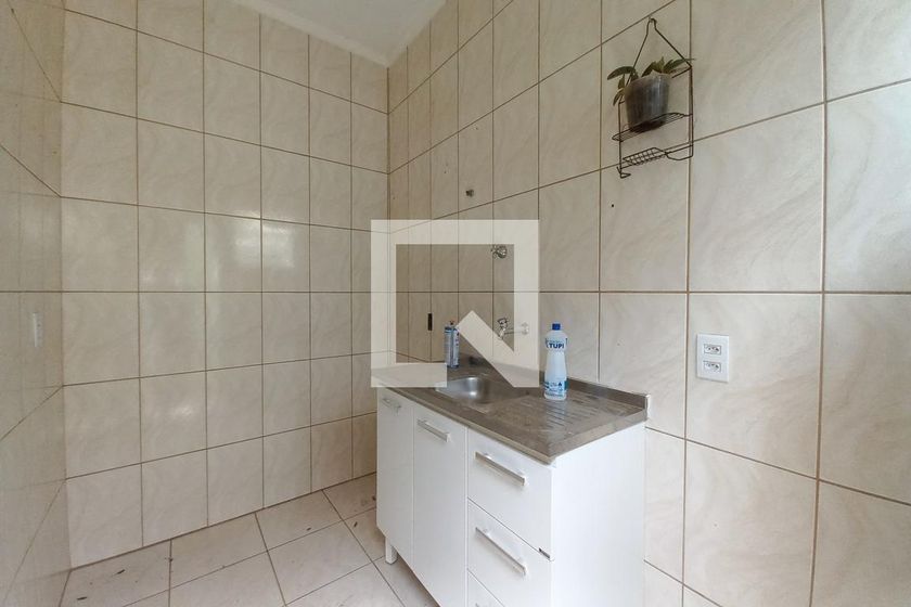 Casa à Venda - Parque Prado, 3 Quartos,  250 m2 em , Campinas - sp | SoloBR