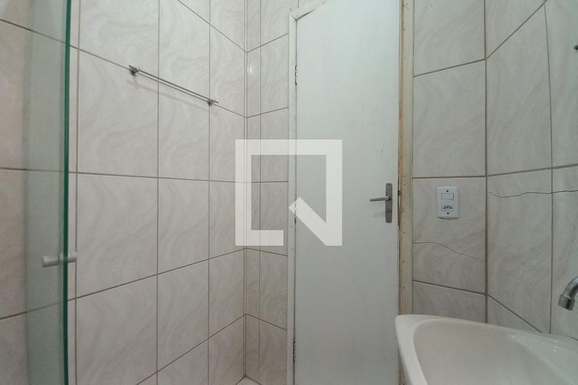 Casa à Venda - Parque Prado, 3 Quartos,  250 m2 em , Campinas - sp | SoloBR