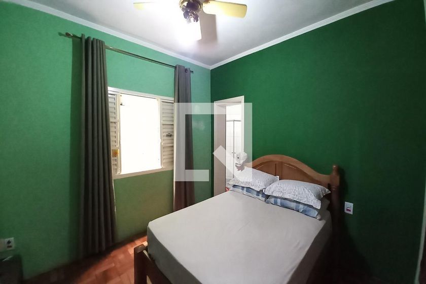 Casa à Venda - Parque Prado, 3 Quartos,  250 m2 em , Campinas - sp | SoloBR